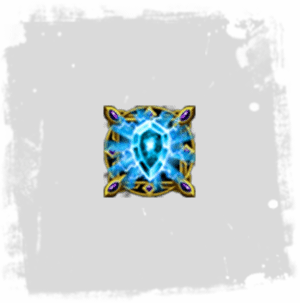 mystera legacy weapons mystera legacy weapons
