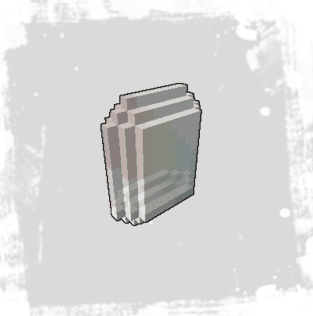 Trove 1000x Diamond Trove 1000x Diamond