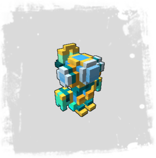bubble-blaster