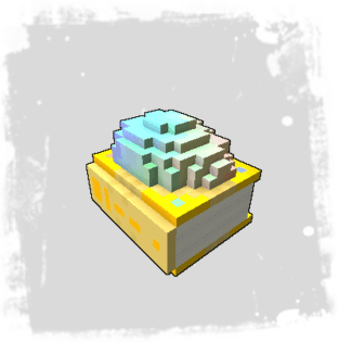gleamstone-guidebook